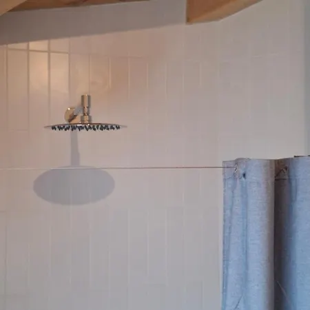 The River House Lohovo